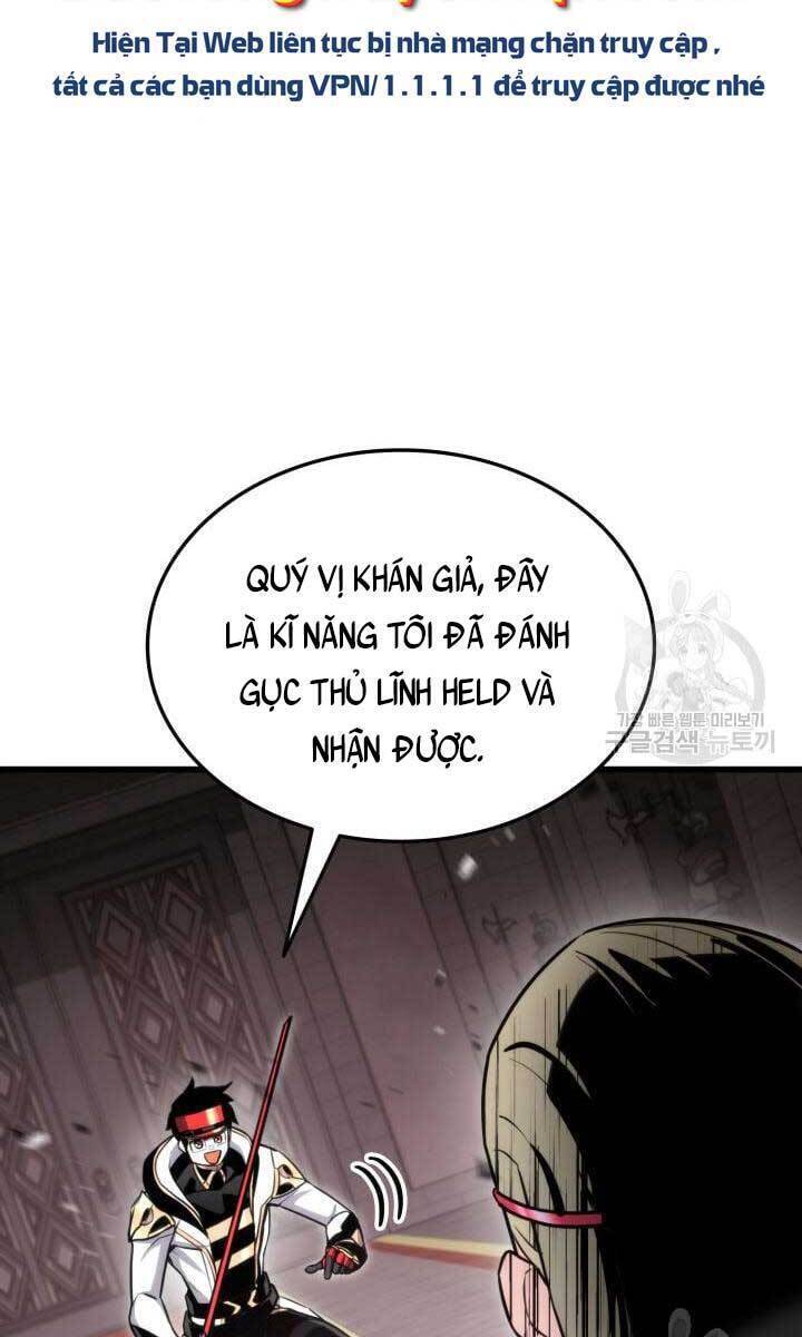 Chapter 87 - Image 70