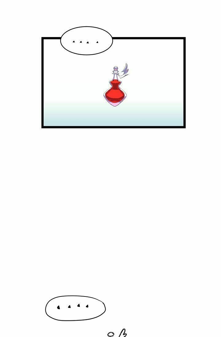 Chapter 7 - Image 14