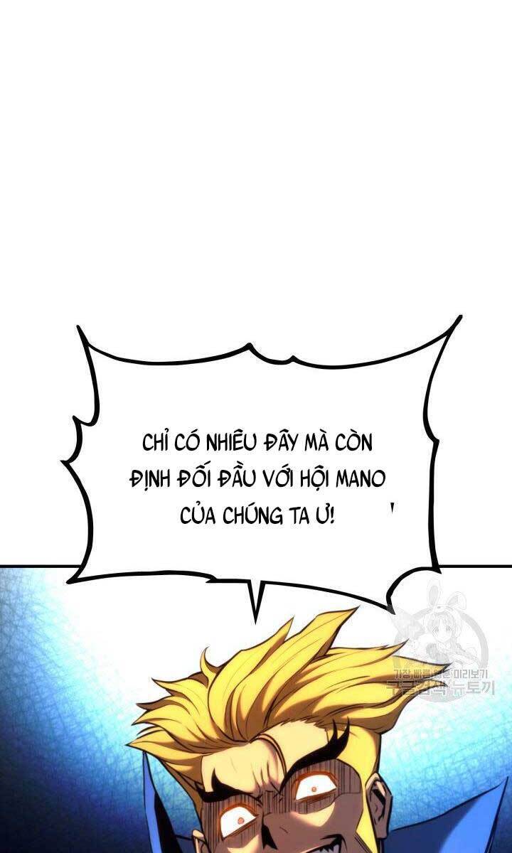 Chapter 78 - Image 96