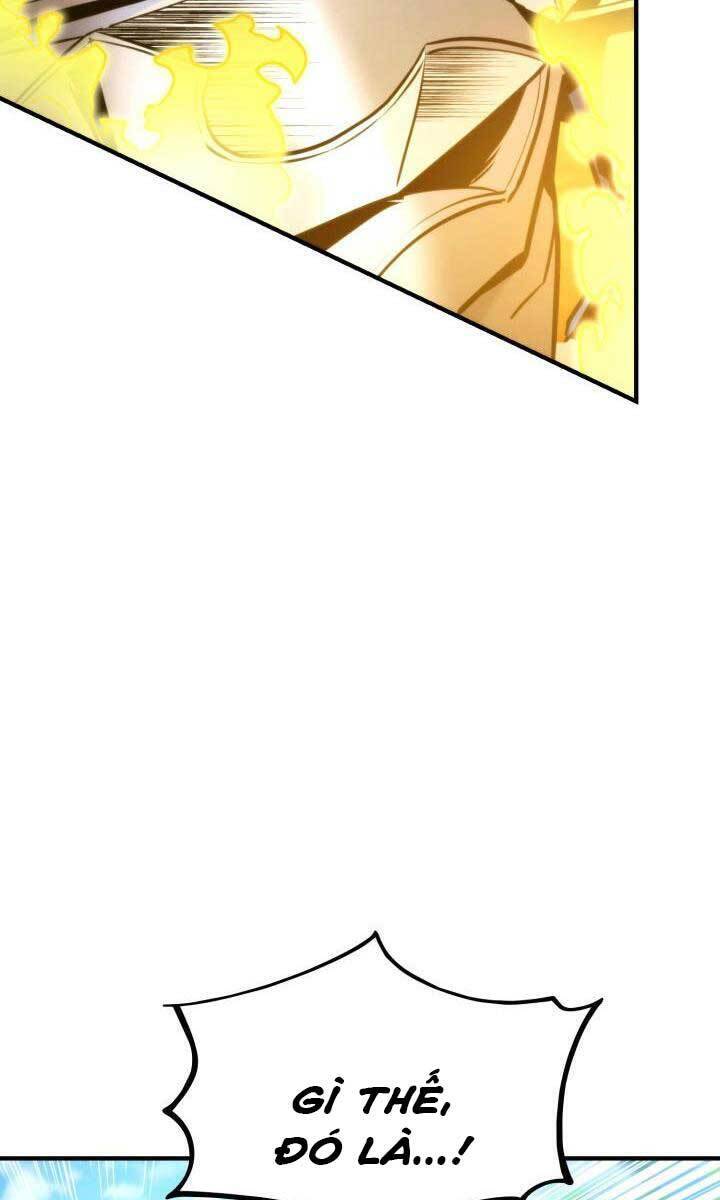 Chapter 78 - Image 29