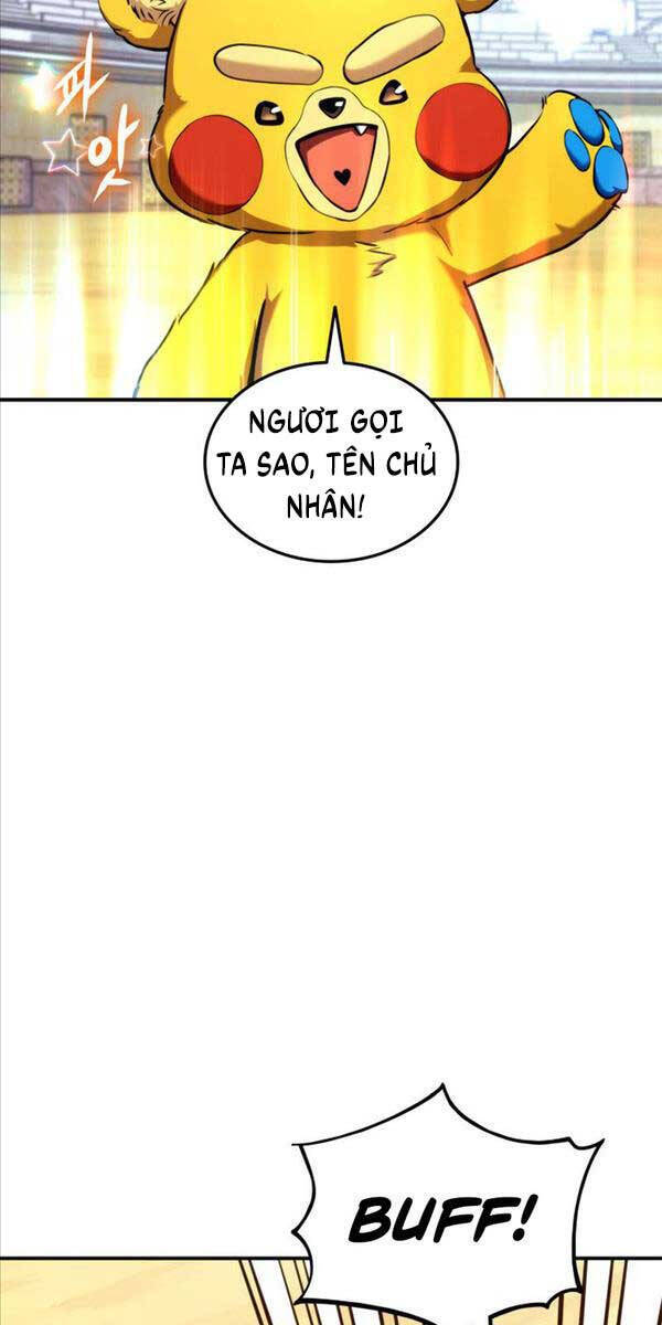 Chapter 120 - Image 82