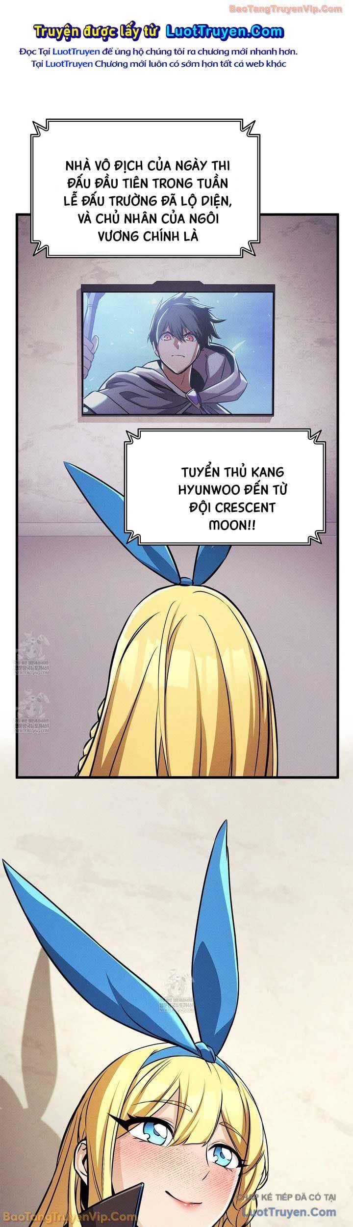 Chapter 235 - Image 70