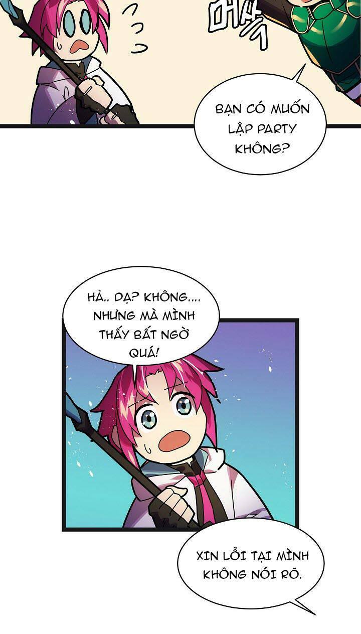 Chapter 21 - Image 18