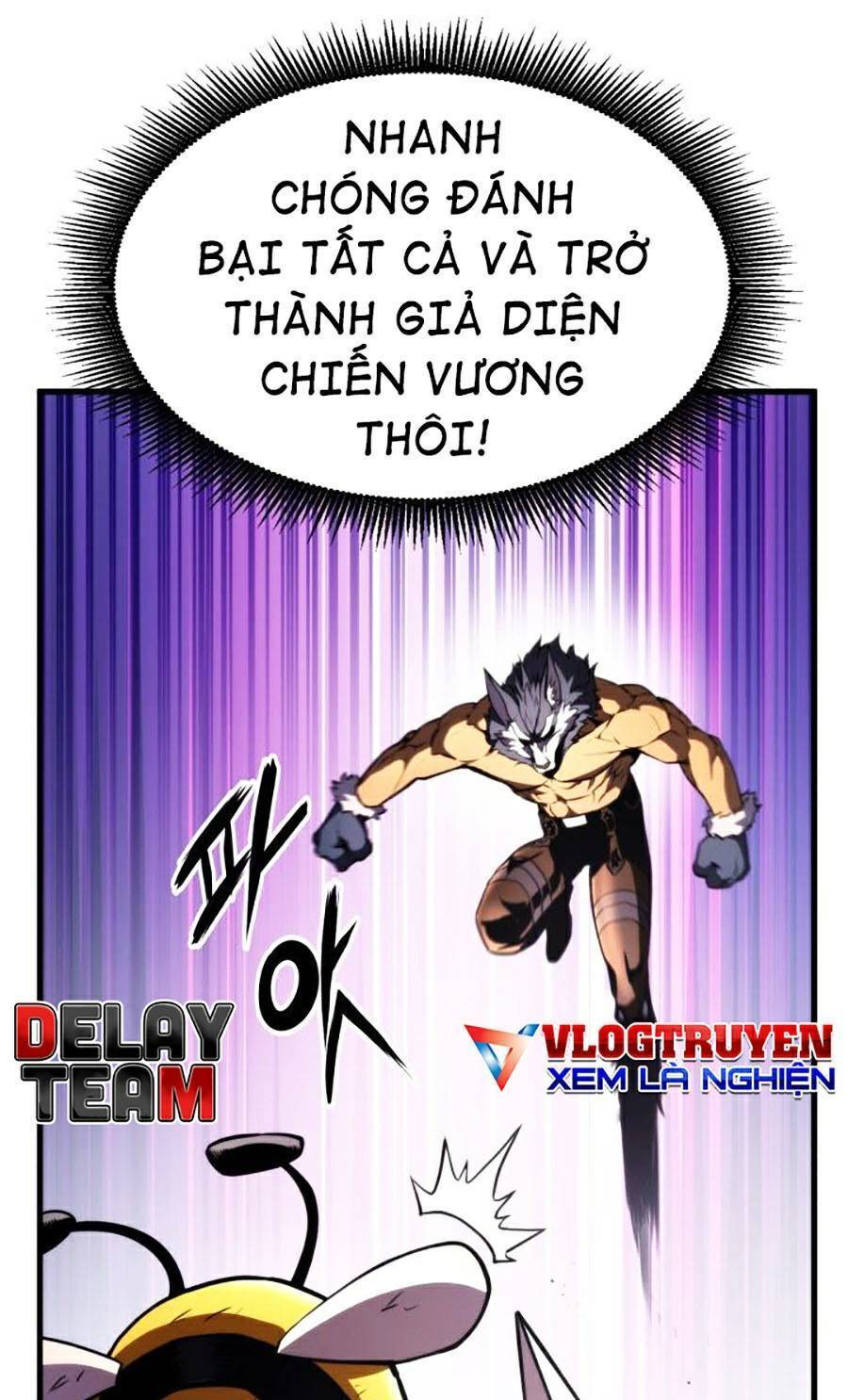 Chapter 46 - Image 61