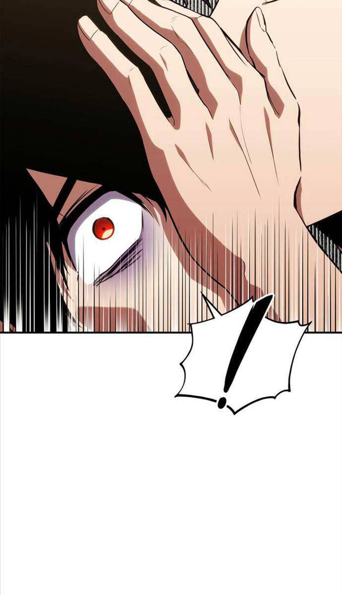Chapter 138 - Image 78
