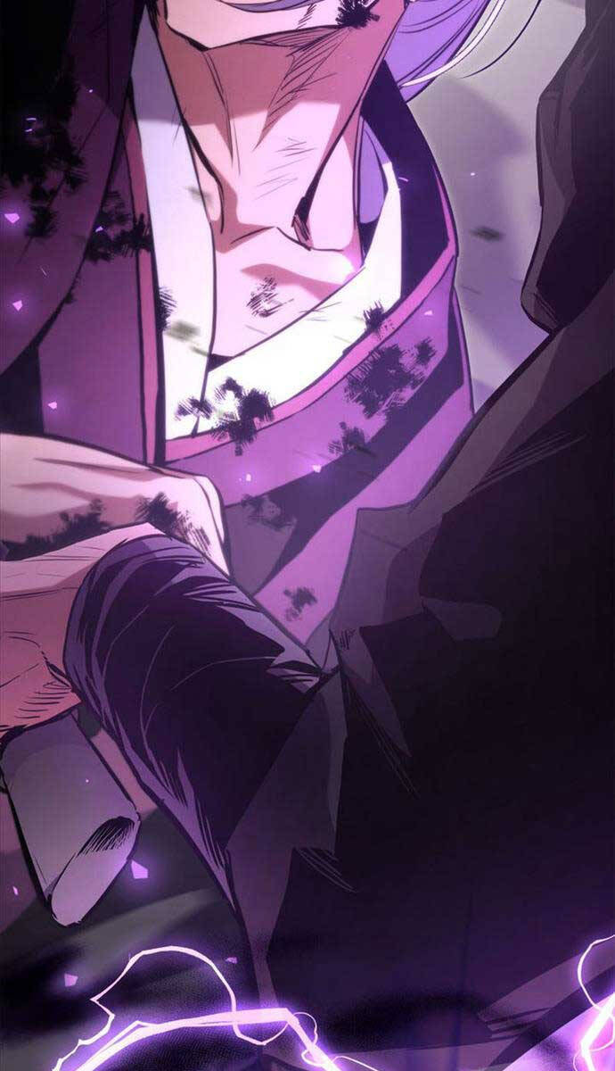 Chapter 132 - Image 64