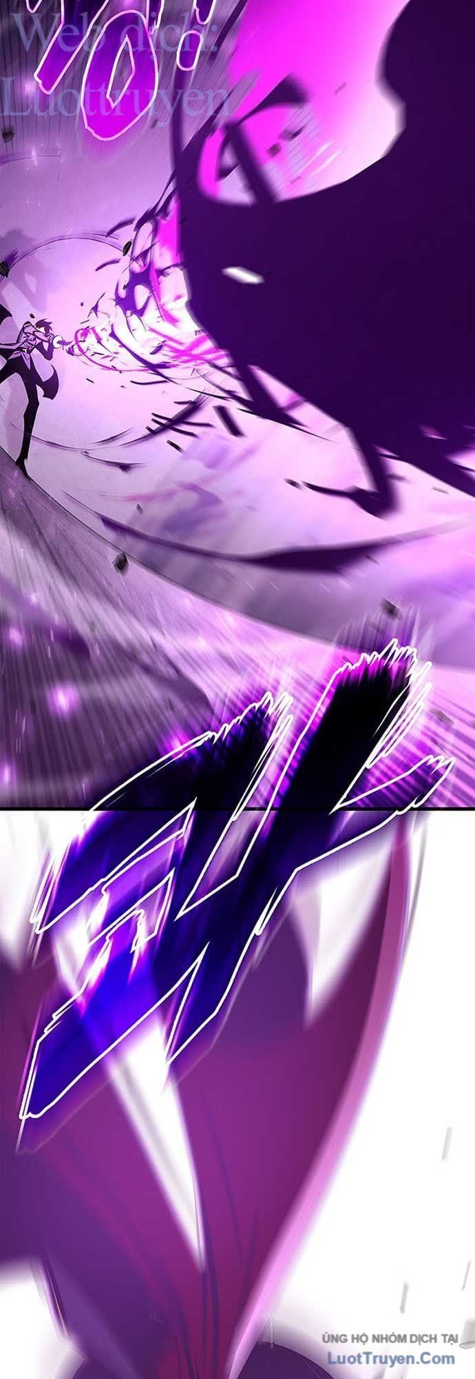 Chapter 246 - Image 7