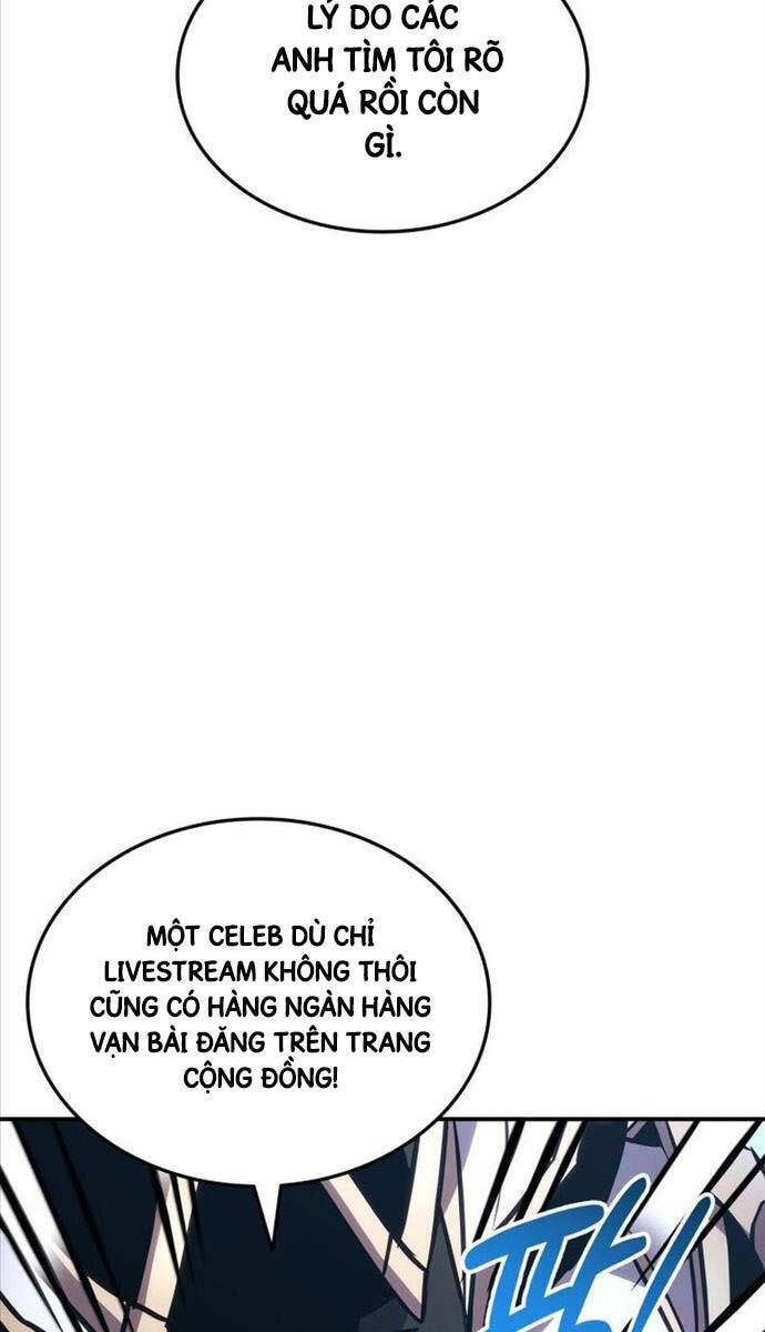 Chapter 137 - Image 45