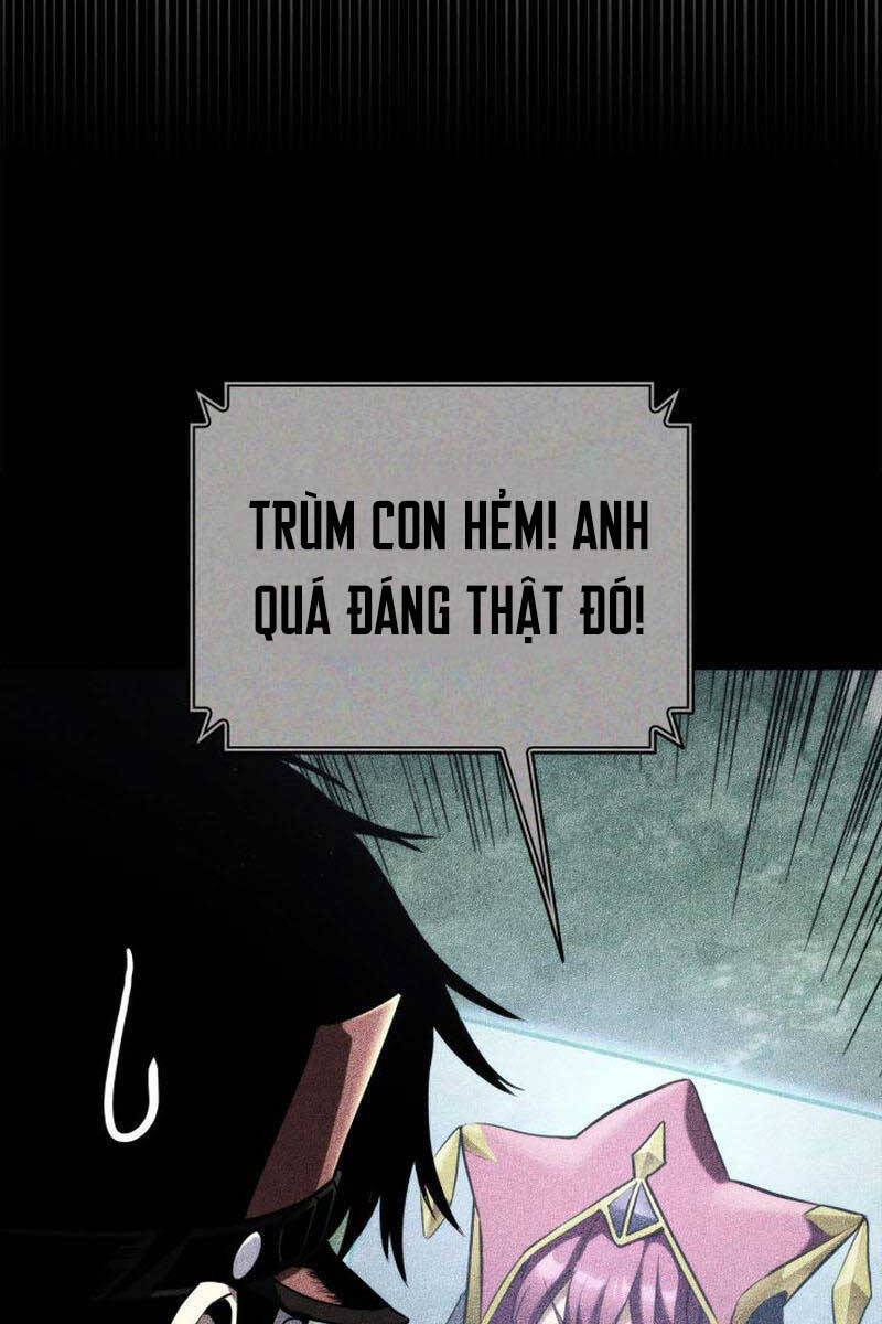 Chapter 111 - Image 17