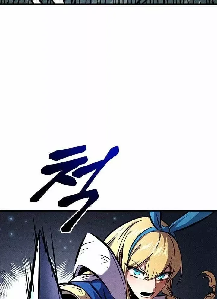 Chapter 244 - Image 69
