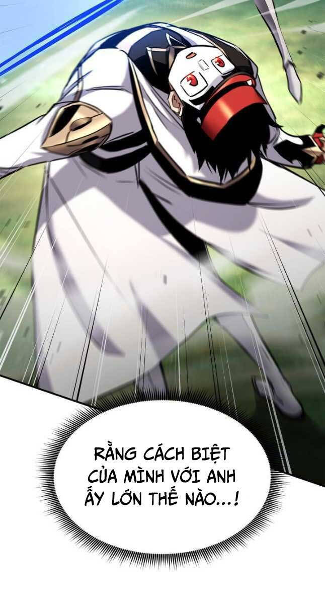 Chapter 114 - Image 71