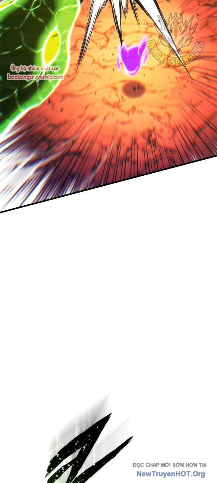 Chapter 200 - Image 41
