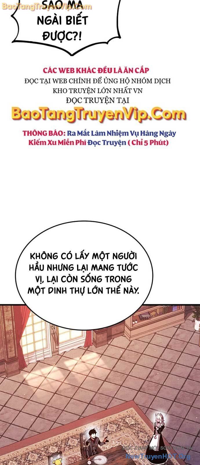 Chapter 196 - Image 40