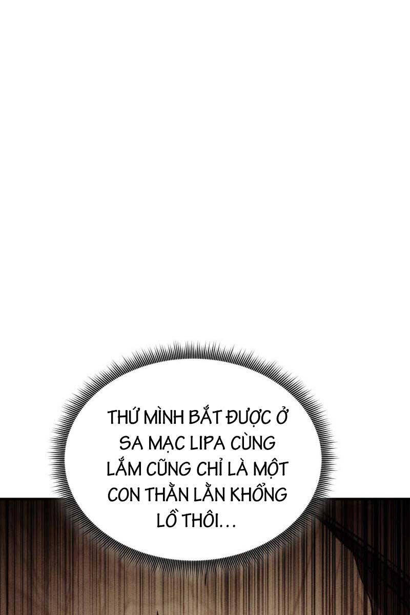 Chapter 124 - Image 7