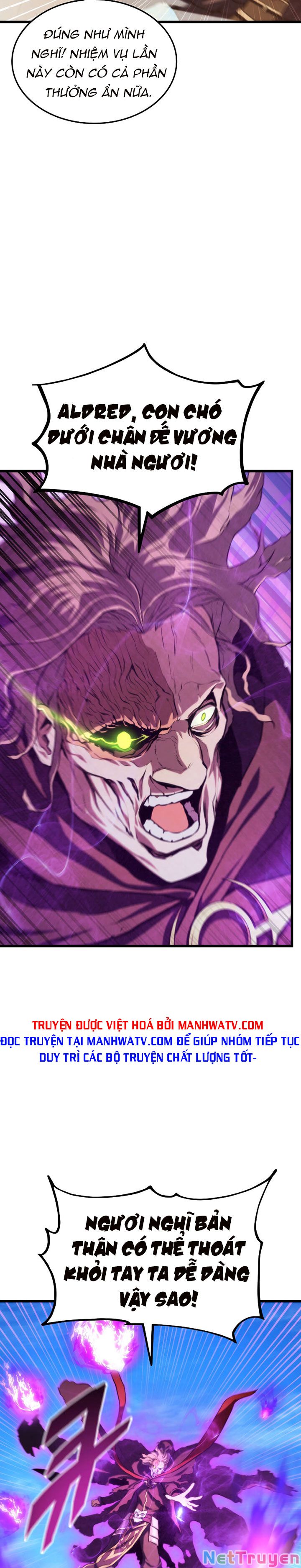 Chapter 31 - Image 5