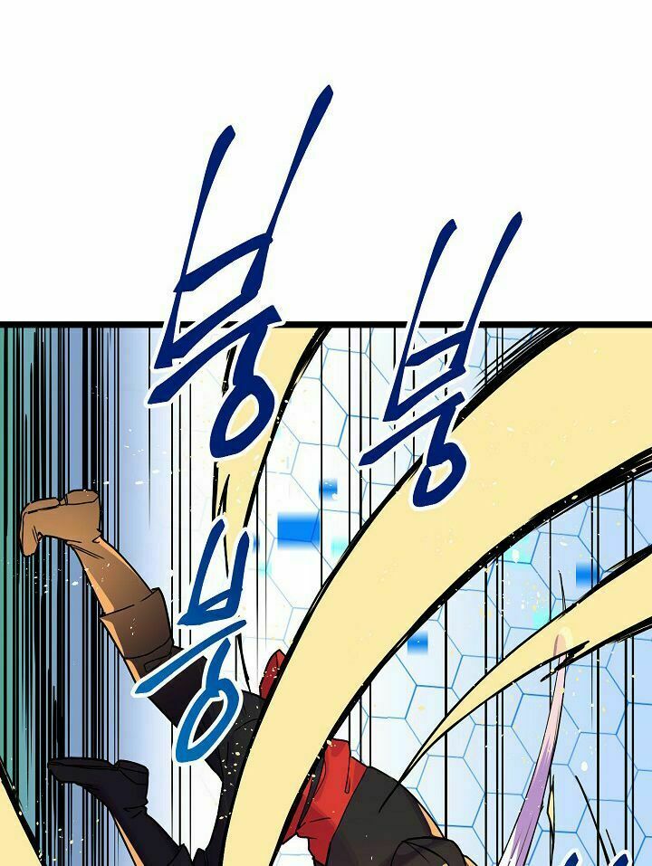 Chapter 6 - Image 21