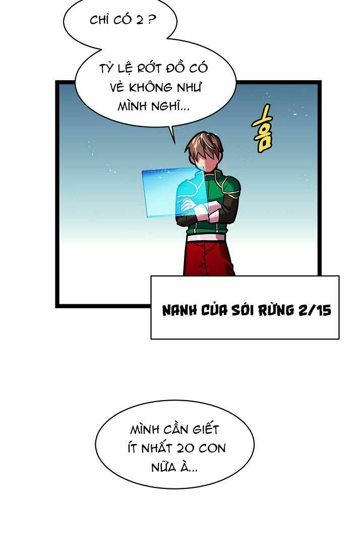 Chapter 9 - Image 19