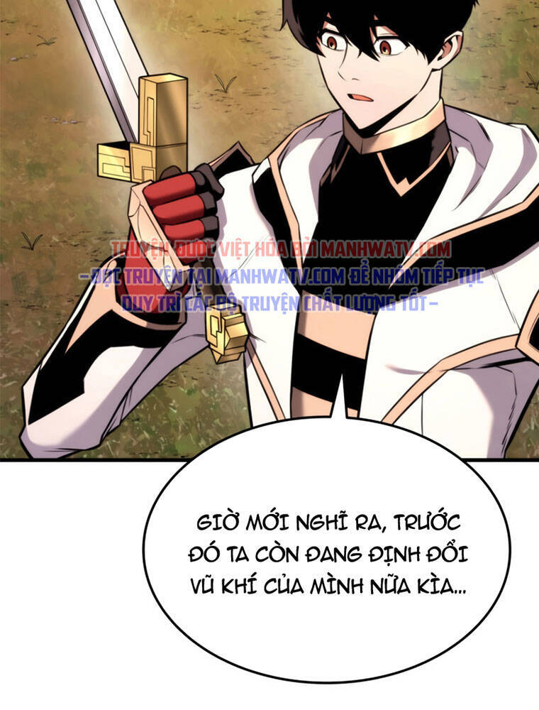 Chapter 50 - Image 42