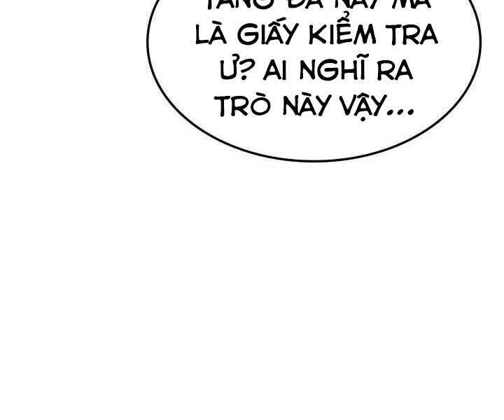 Chapter 71 - Image 214