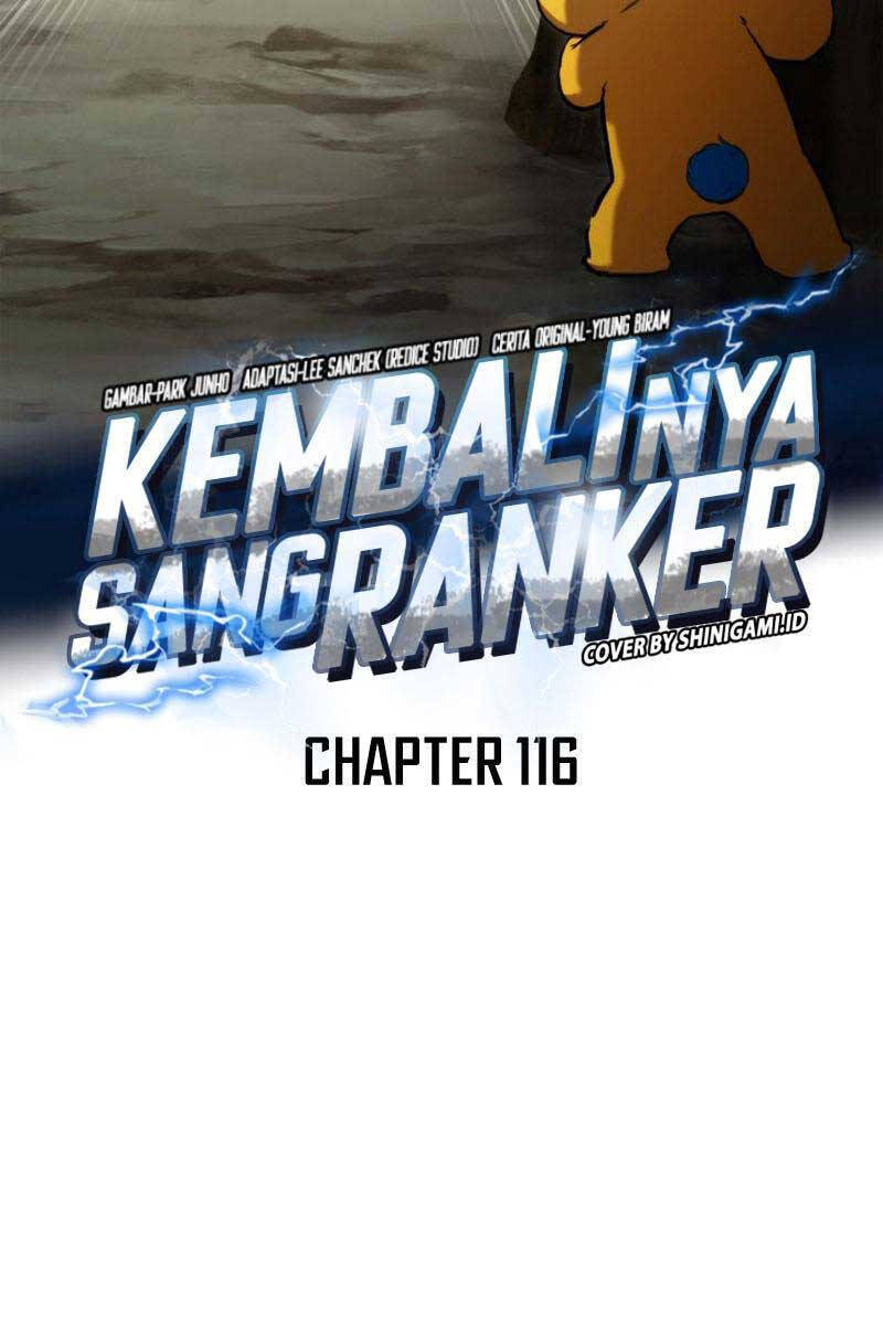 Chapter 116 - Image 3