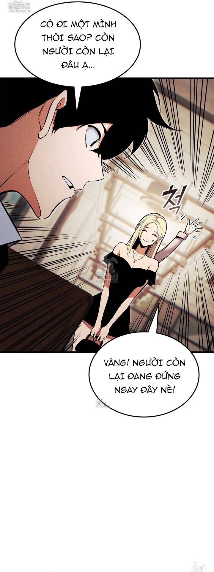 Chapter 215 - Image 8
