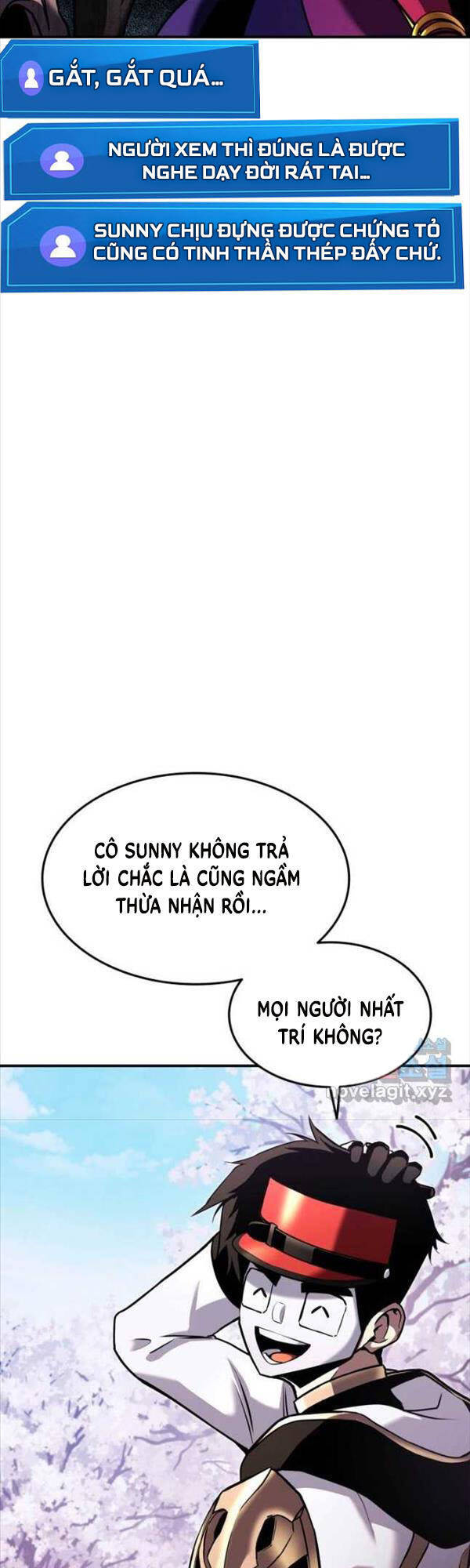 Chapter 112 - Image 4