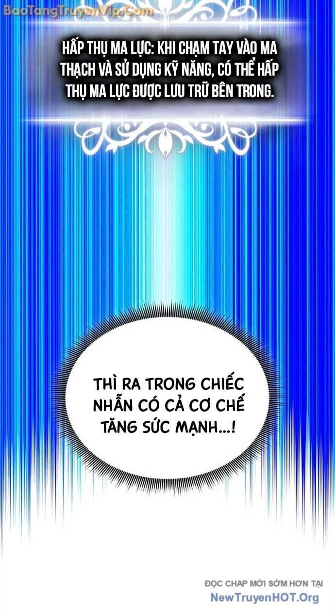 Chapter 198 - Image 17