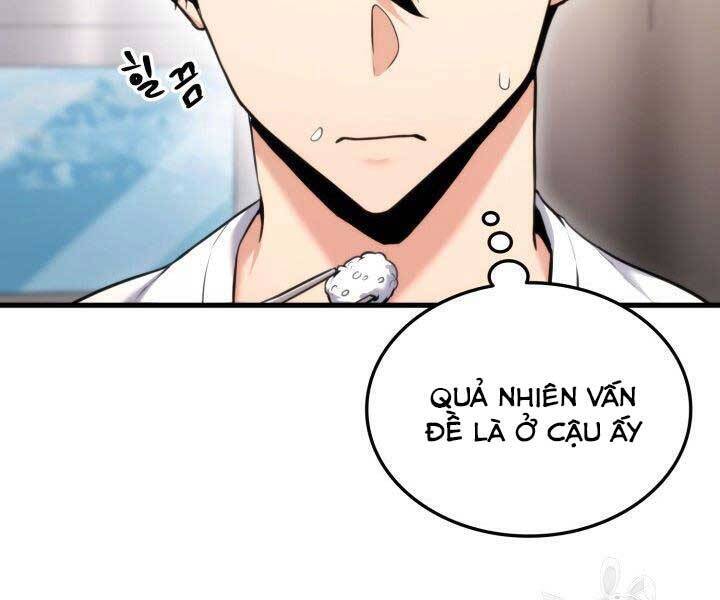 Chapter 68 - Image 5