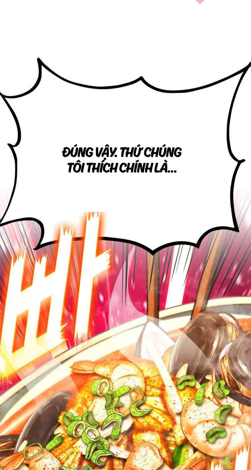 Chapter 162 - Image 81