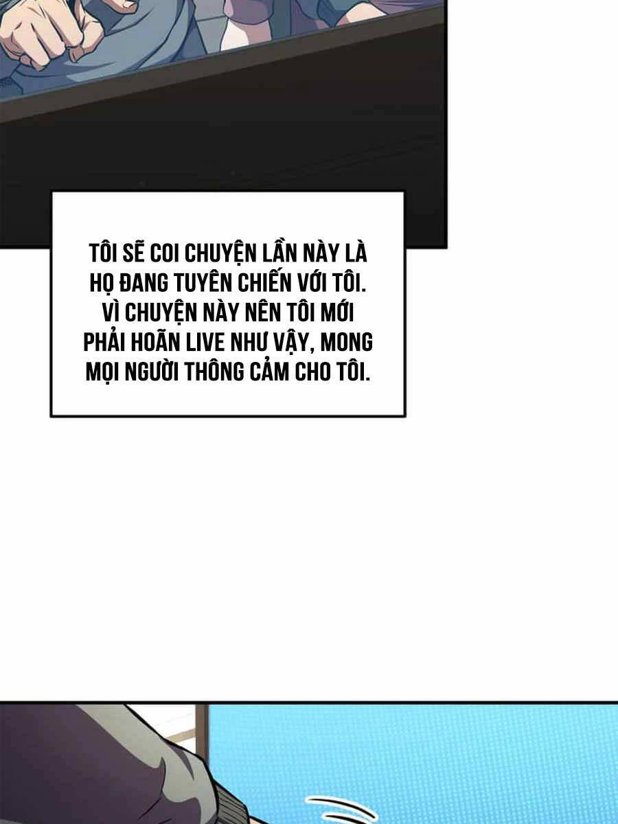 Chapter 141 - Image 41