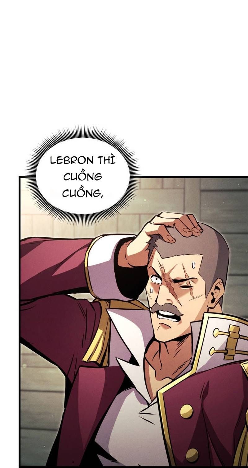 Chapter 194 - Image 7