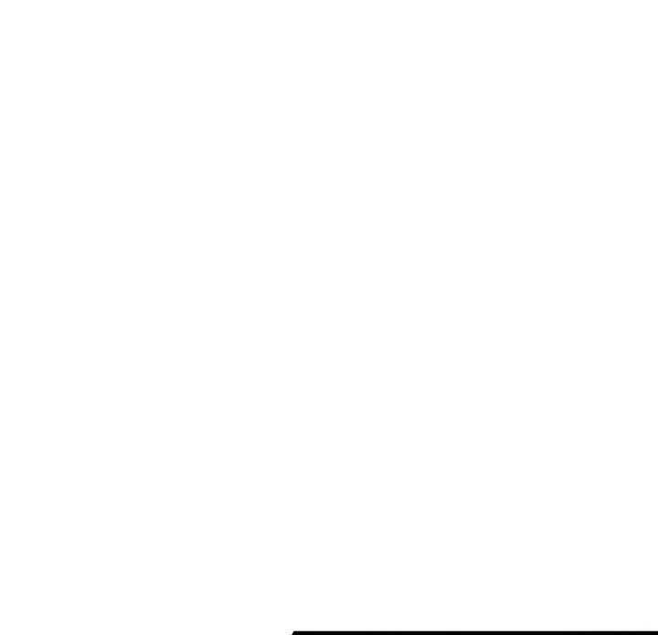 Chapter 85 - Image 63