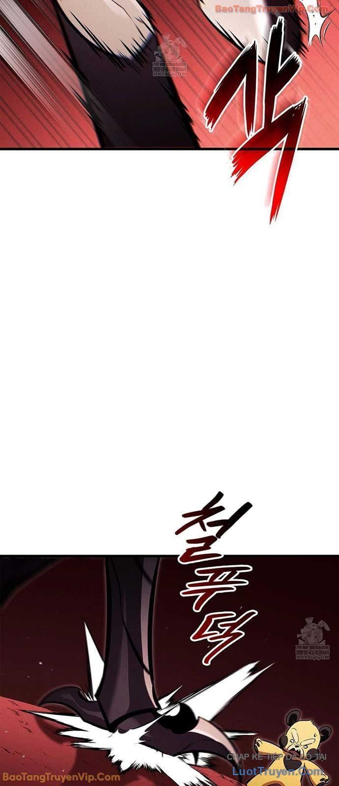 Chapter 230 - Image 50