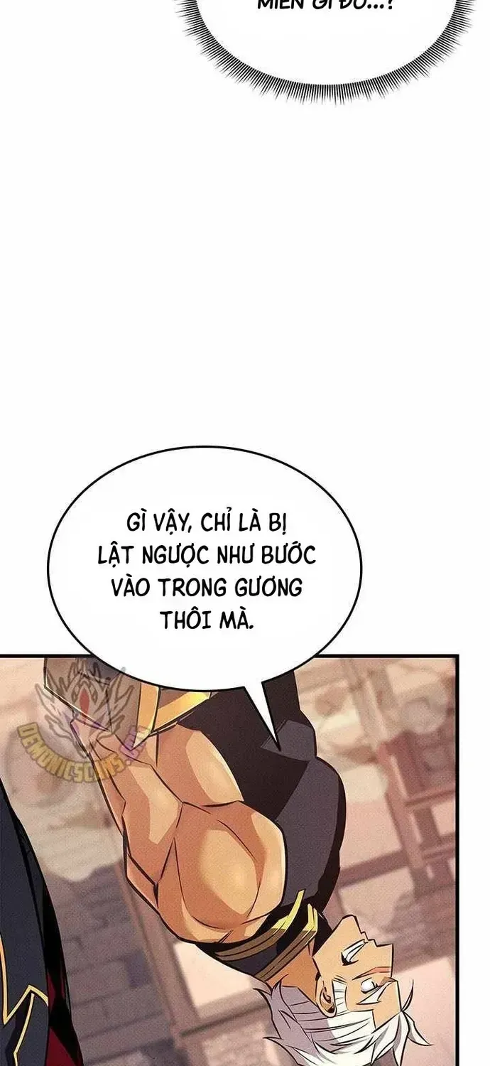 Chapter 239 - Image 35