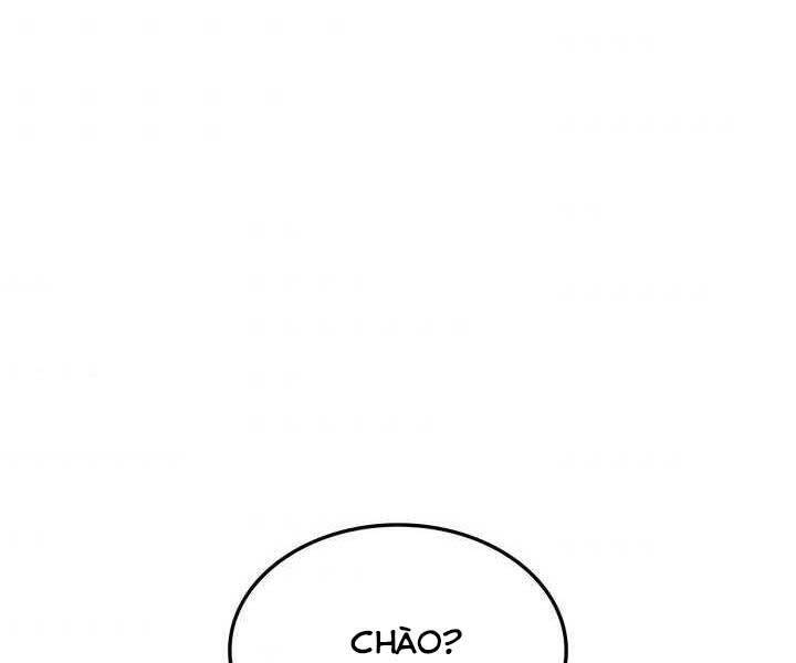 Chapter 71 - Image 258
