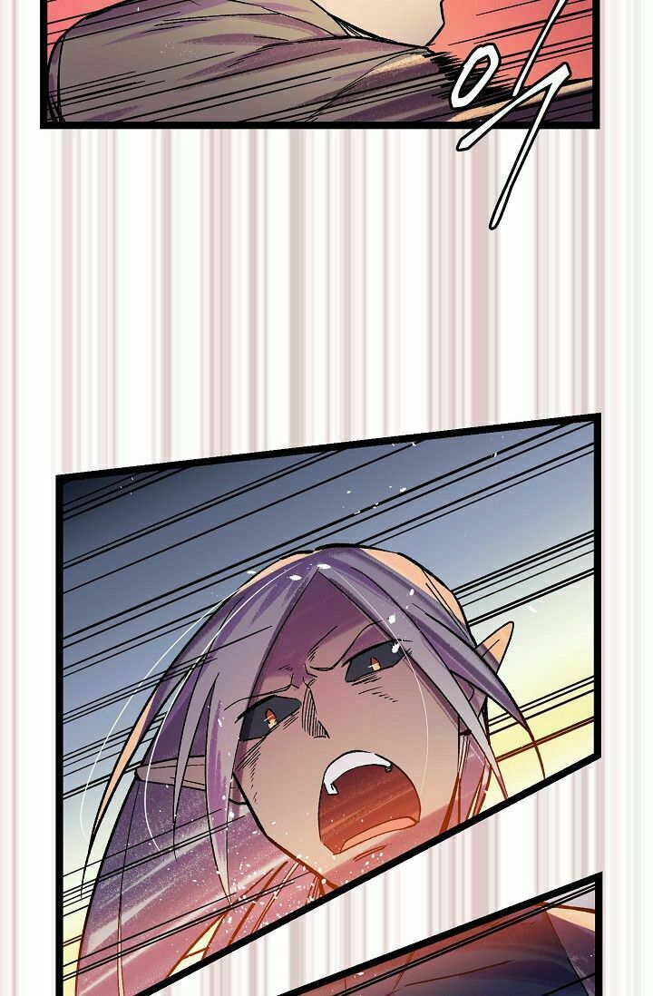 Chapter 4 - Image 27