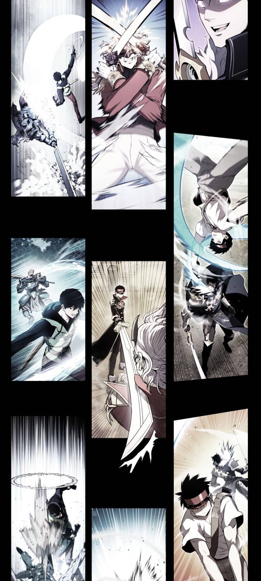 Chapter 57 - Image 83