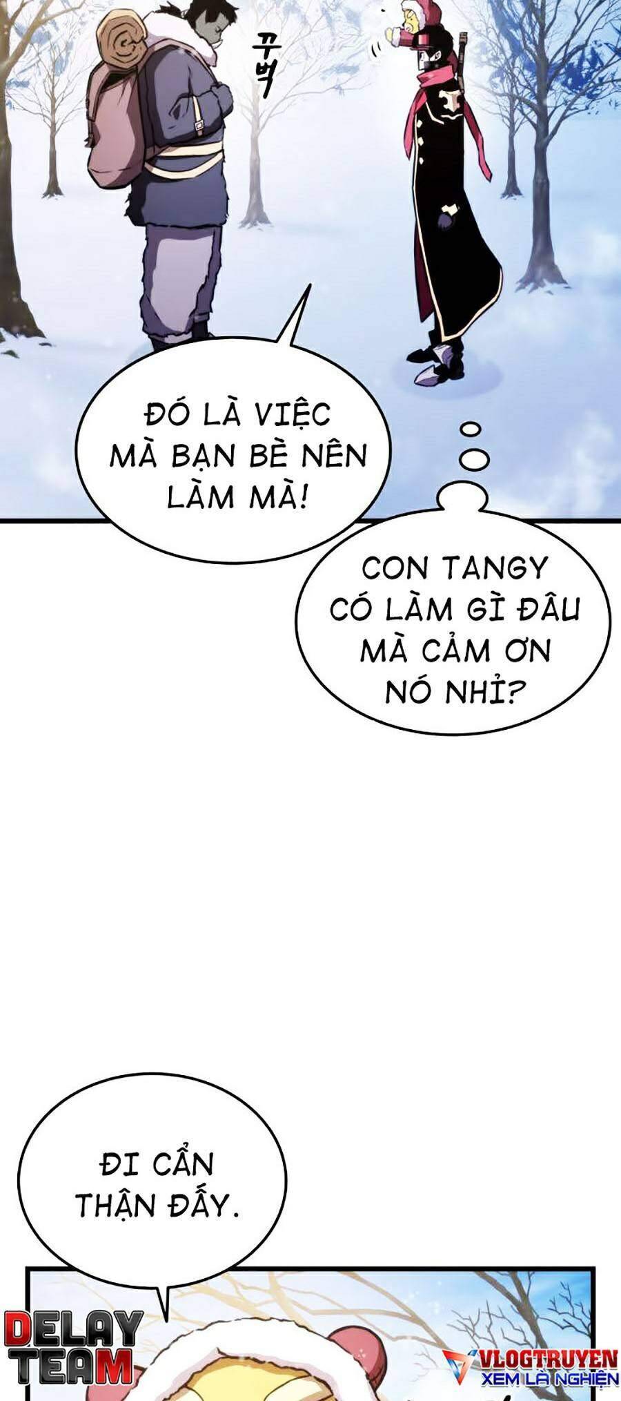 Chapter 39 - Image 3