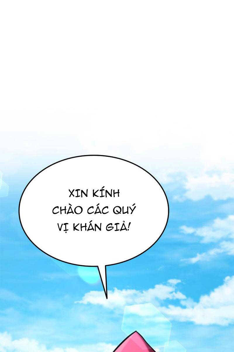 Chapter 111 - Image 2