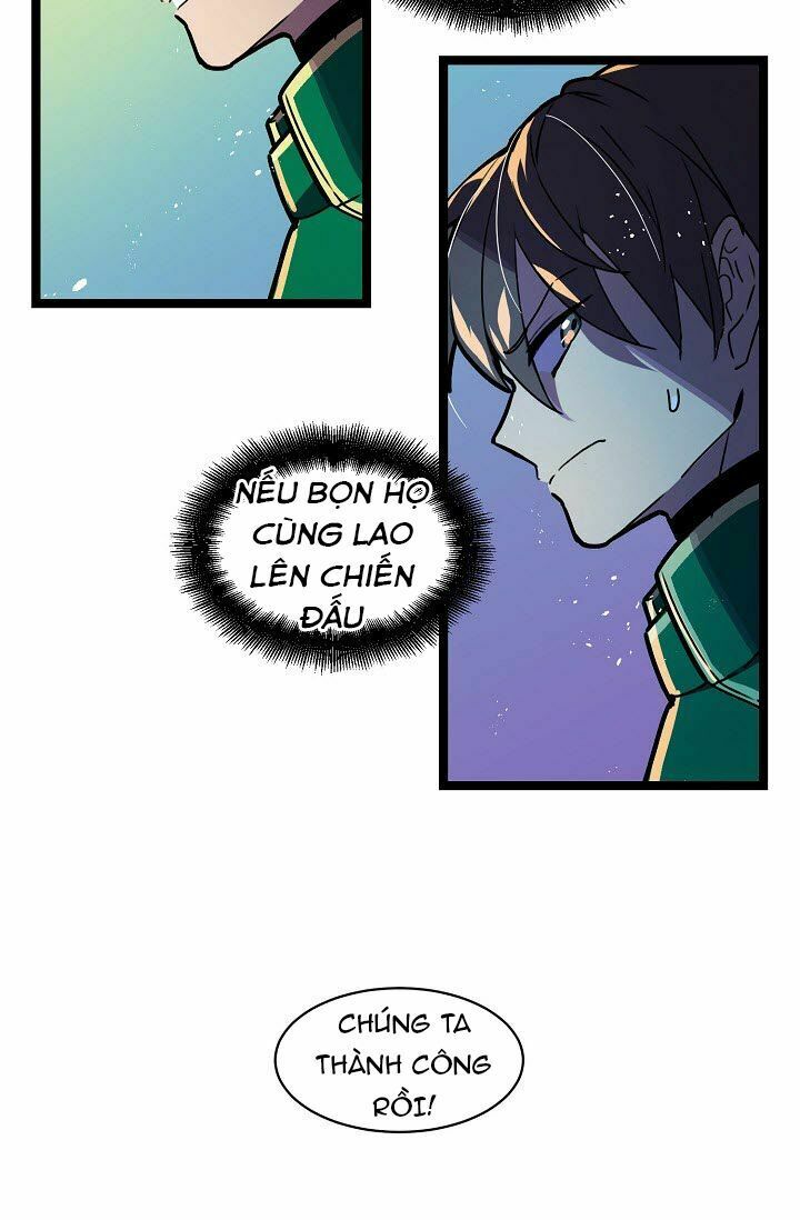 Chapter 11 - Image 35
