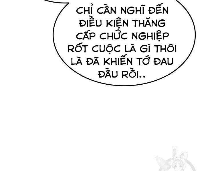 Chapter 66 - Image 10