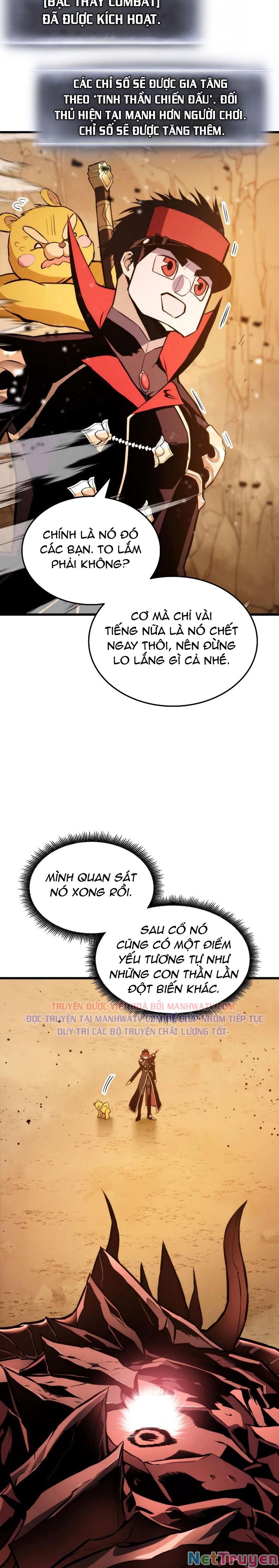 Chapter 25 - Image 29