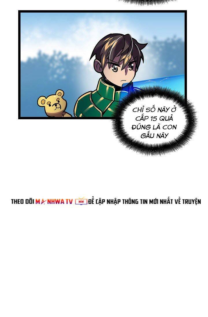 Chapter 19 - Image 30