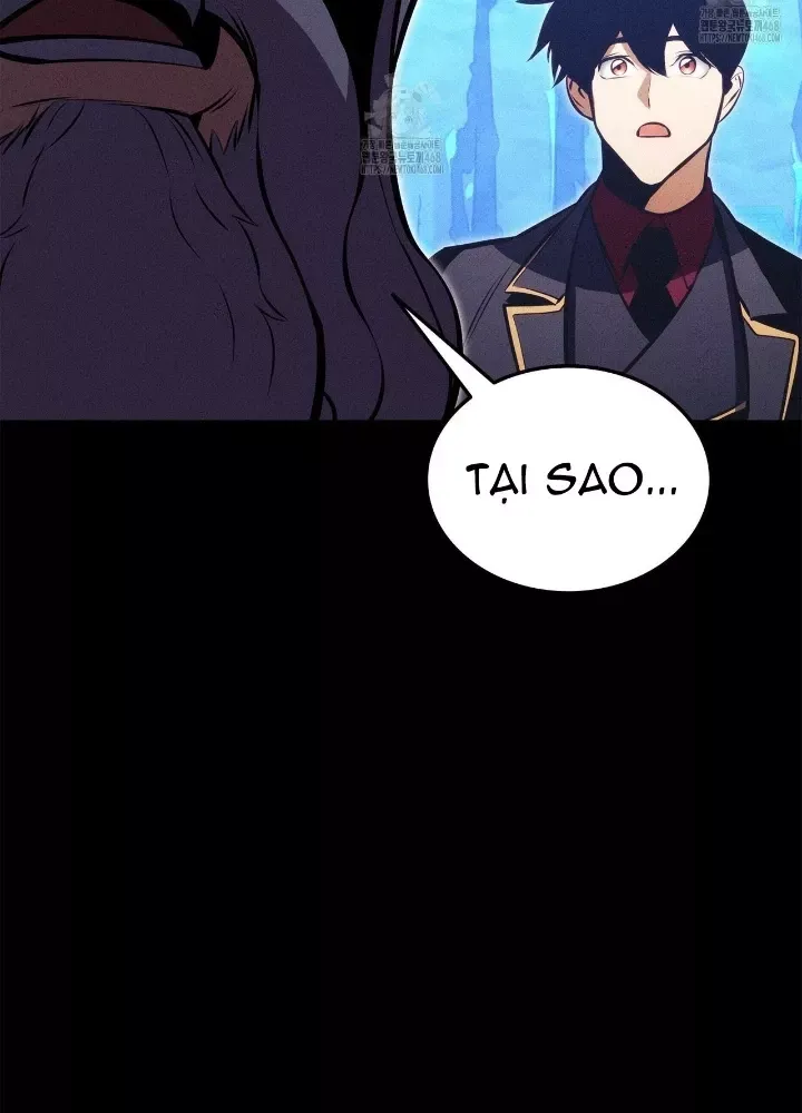 Chapter 204 - Image 7