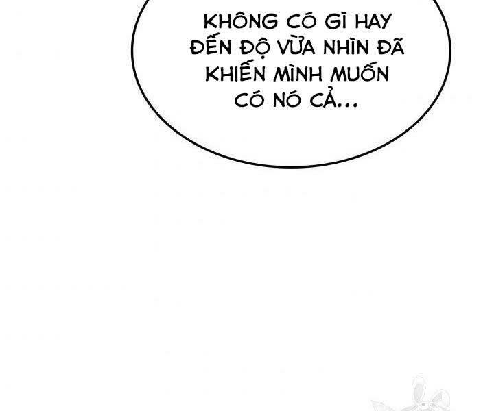 Chapter 67 - Image 96