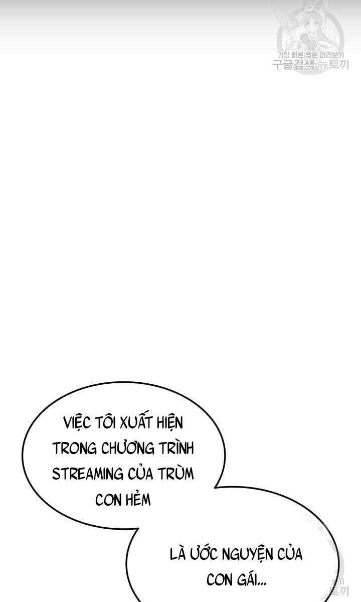 Chapter 91 - Image 123