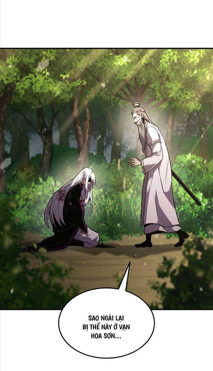 Chapter 132 - Image 78