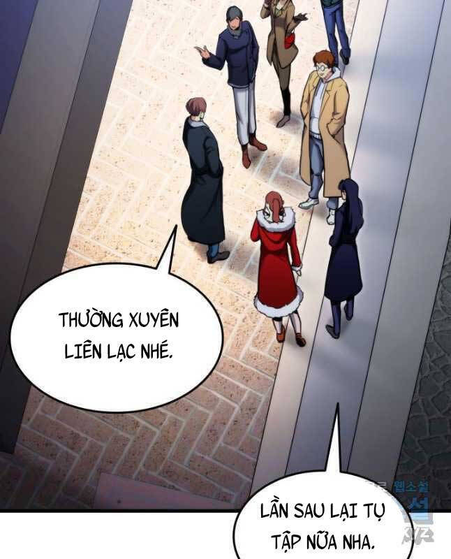 Chapter 98 - Image 33
