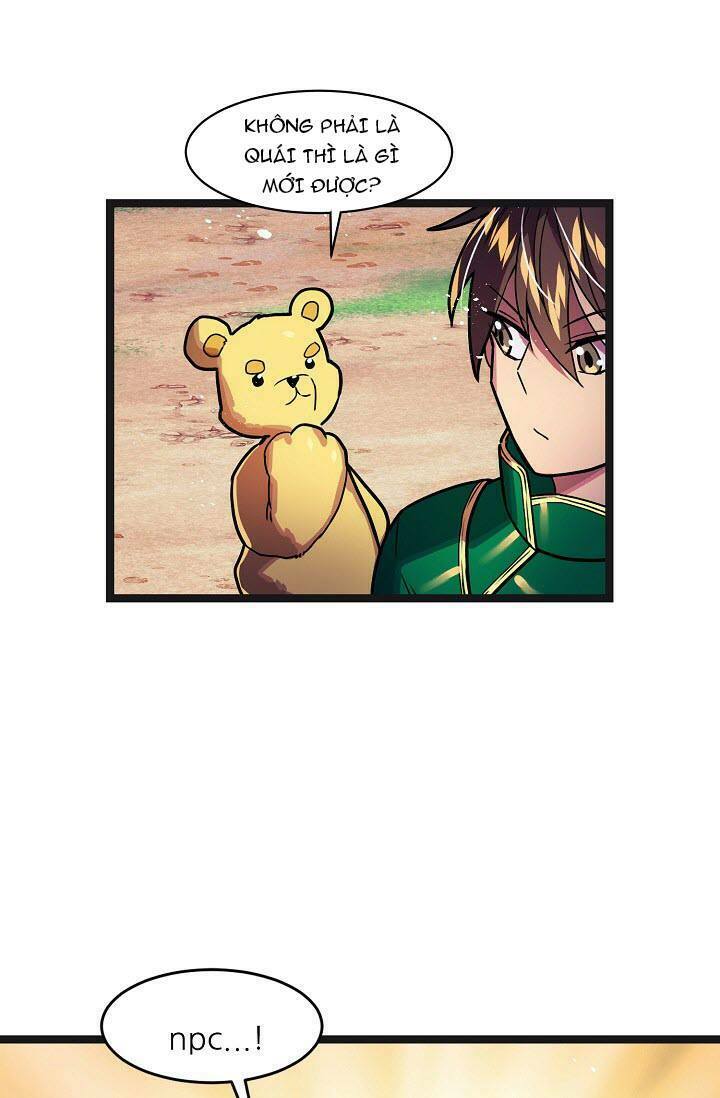 Chapter 20 - Image 29