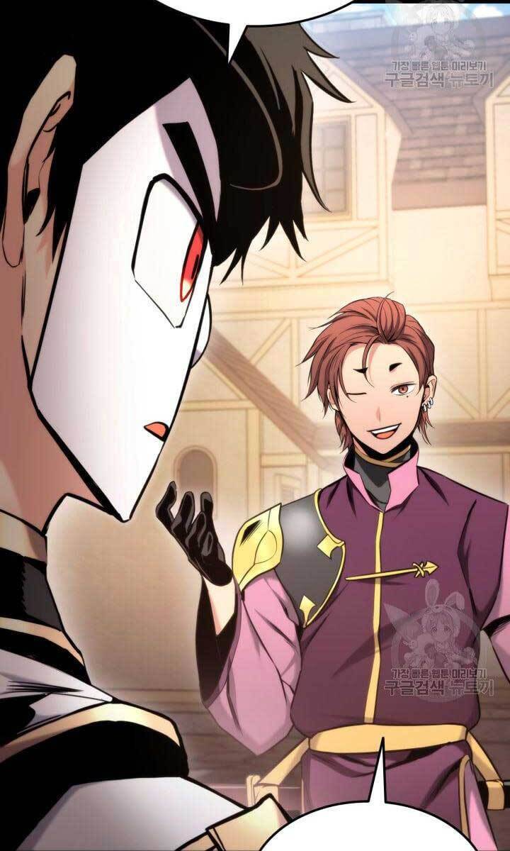 Chapter 83 - Image 45